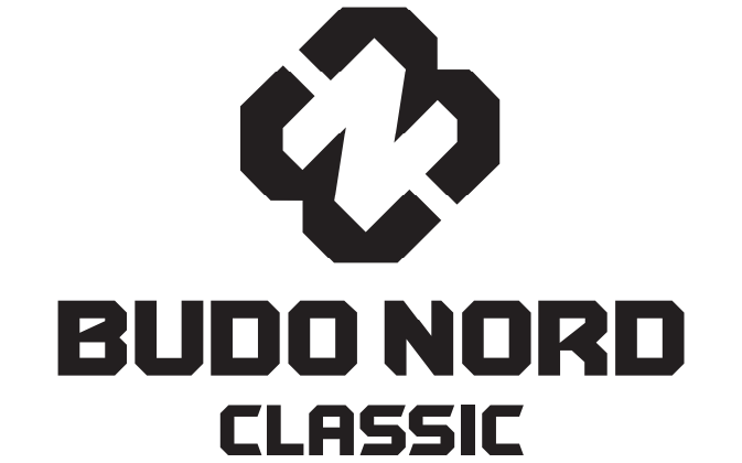 Budo Nord
